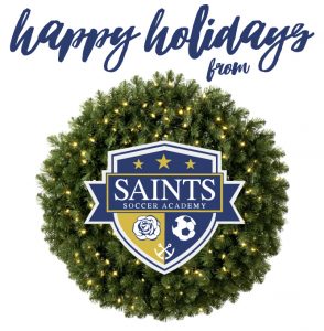 saints-holidays